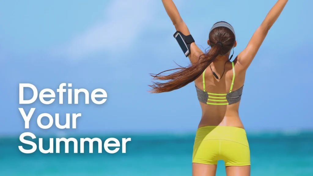 The Science Behind RVIVL’s Summer Shred Regimen: Your Complete Guide