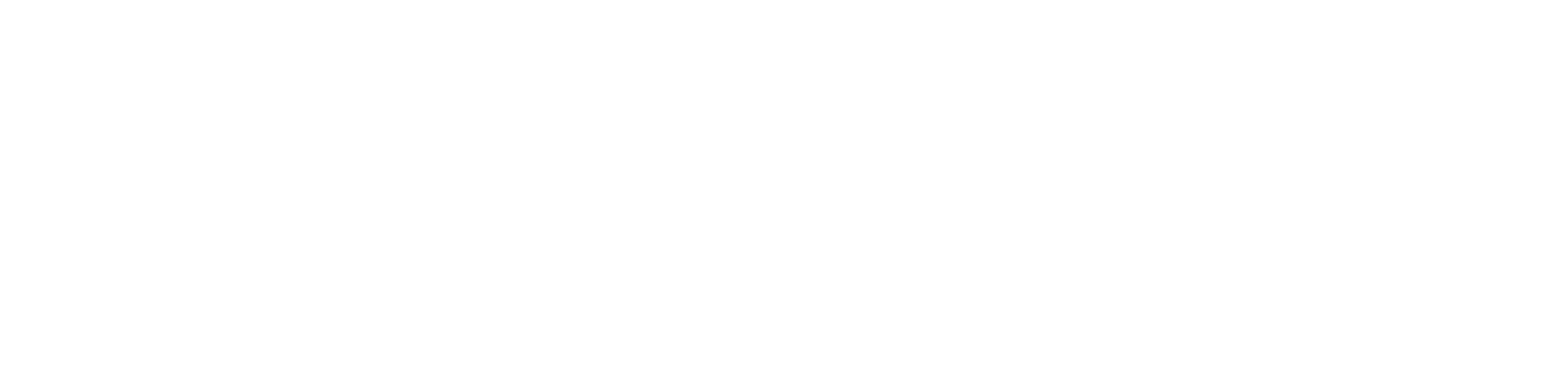 RVIVL LOGO WHITE