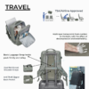 The RVIVL Pack - Image 4