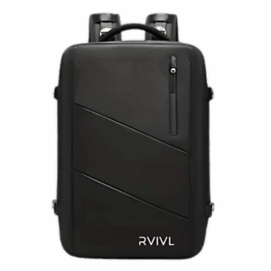 The RVIVL Pack - CARBON