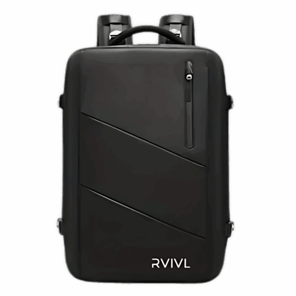 The RVIVL Pack - Image 3