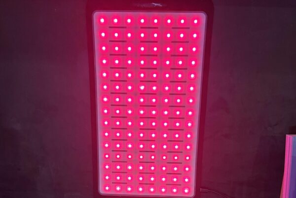 RVIVL Red Mat - Image 5