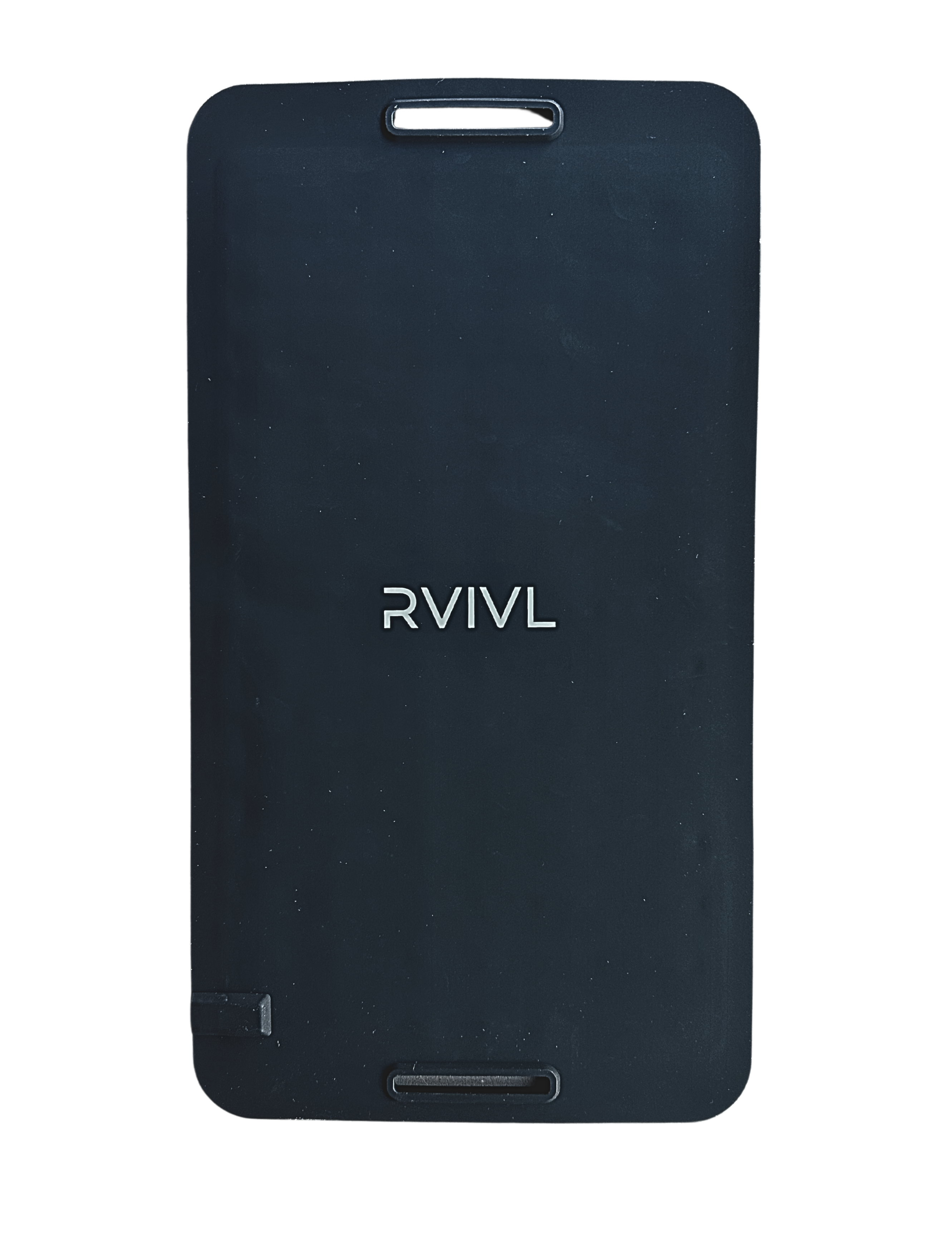 RVIVL Red Mat