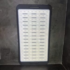 Red Light Therapy Mat