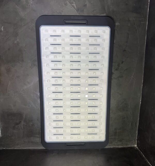 Red Light Therapy Mat