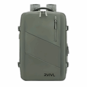 The RVIVL Pack - RIDGELINE