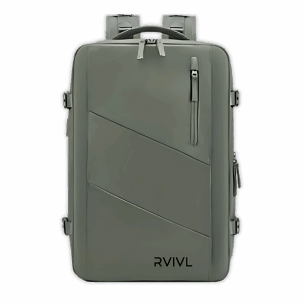 The RVIVL Pack - Image 4