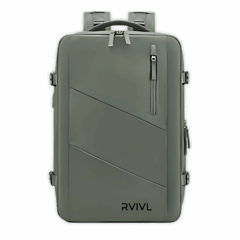 RIDGELINE PACK HIGH RES