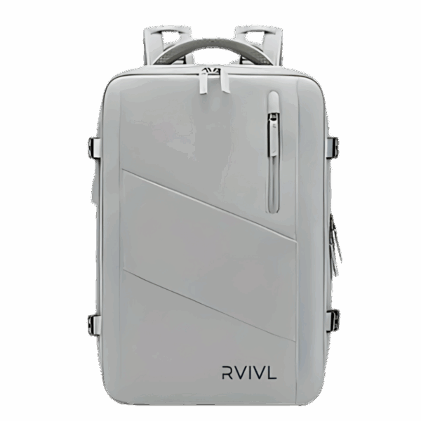 The RVIVL Pack - Image 2