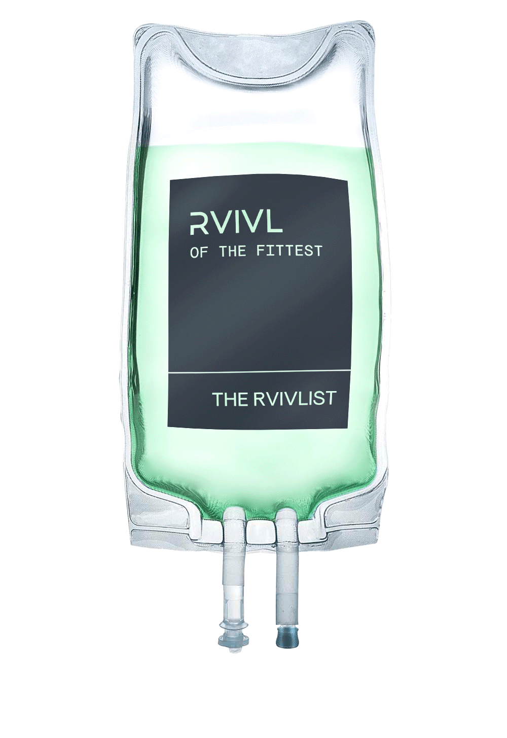 Transparent-_0009_Layer-0 Transparent-_0009_Layer-0