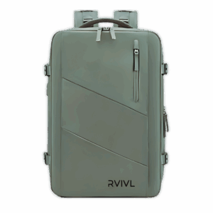 The RVIVL Pack - RIDGELINE