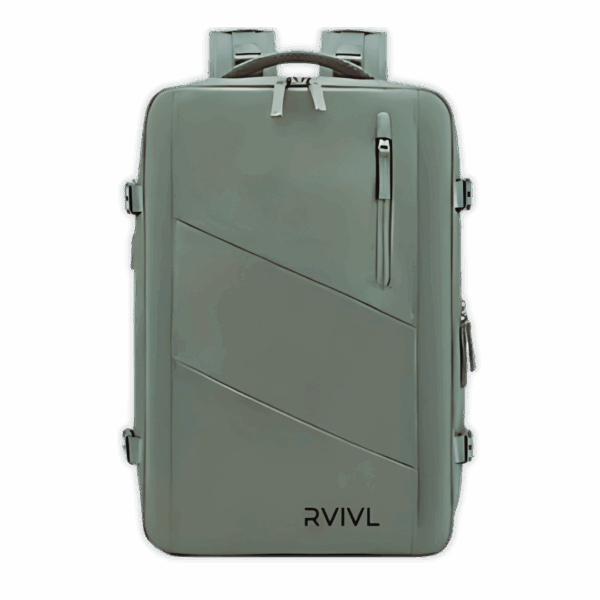 The RVIVL Pack - RIDGELINE