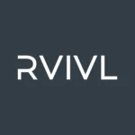 RVIVL